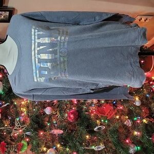 Victoria's Secret PINK Sweater